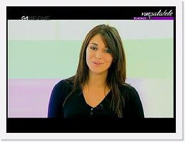 rachel 18022008 (40) * 768 x 576 * (176KB)